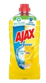 ajax-plyn-uniwersalny-1l-boost-soda-cytryna