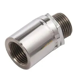 adapter-emulator-sondy-lambda-turboworks-8st-m18x1