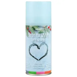 sztuczny-szron-snieg-na-szybe-w-sprayu-150ml