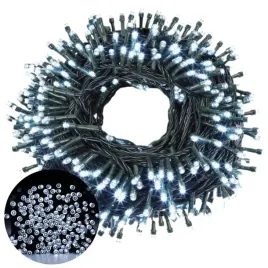 swiatelka-lampki-choinkowe-500-led-zimny-bialy-biale-wewnetrzne-zewnetrzne