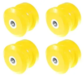 audi-a4-b5-quattro-zestaw-tuleje-tylnego-wozka-pol