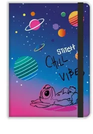 coolpack-pamietnik-notes-a5-80-kartek-linia-z-gumka-wzor-3-liloandstitch