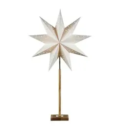 gwiazda-stojaca-solvalla-706042-biala-dab-wys-100cm