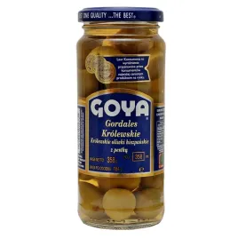 goya-oliwki-gordales-krolewskie-zielone-z-pestka-358ml