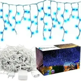 sople-zewnetrzne-300led-lampki-kurtyna-swietlna-led-girlanda-swiateczna-12m