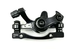 zacisk-hamulcowy-tyl-cross-elektryczny-hp113e