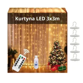 kurtyna-swietlna-led-3x3m-lampki-300-swiateczne-choinkowe-girlanda-na-okno