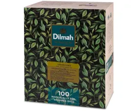 dilmah-herbata-czarna-ceylon-gold-100-kopert