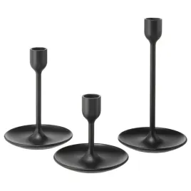 zestaw-metalowych-swiecznikow-loft-ikea-czarne-x3
