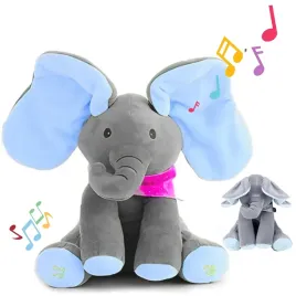 slonik-spiewajacy-maskotka-pluszowy-slon-akuku-interaktywny-pluszak