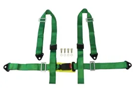 pasy-sportowe-4p-2-zielone-e4