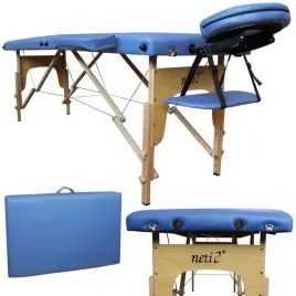 skladany-stol-lozko-drewniane-neti-do-masazu-royal-blue-kosmetyka-torba