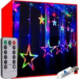 lampki-choinkowe-138-led-kurtyna-sople-zewnetrzne-girlanda-swietlna-25x1m