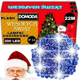 lampki-choinkowe-300-led-flash-zewnetrzne-wewnetrzne-swiateczne-niebieskie