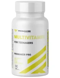 promaker-multivitamin-for-teenegers-multiwitamina-witamina-c-90-kapsulki