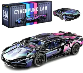 lamborghini-klocki-cyberpunk-1314-elementow-mega-duzy-zestaw