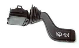 corsa-opel-przelacznik-zespolony-nowy-tanio