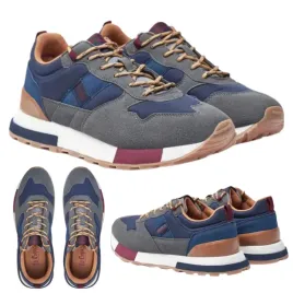 buty-sportowe-meskie-niskie-sneakersy-lee-cooper-lcj-24-03-3006ma-r-45