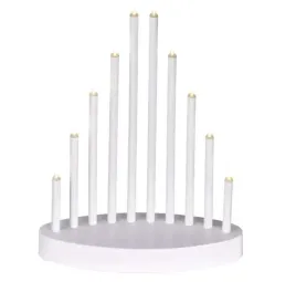 swiecznik-adwentowy-swieczki-lampki-dekoracja-na-swieta-10-swiec