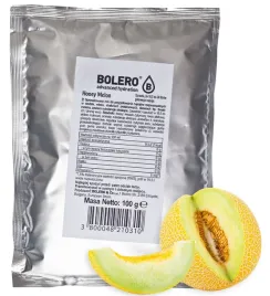 bolero-instant-drink-napoj-w-proszku-88-100g-miodowy-melon