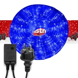 waz-swietlny-zewnetrzny-480-led-lampki-choinkowe-ip44-20m-niebieski