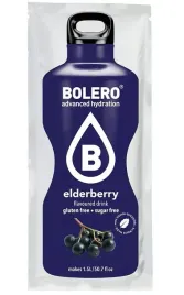 bolero-instant-drink-napoj-w-proszku-zero-cukru-9g-czarny-bez