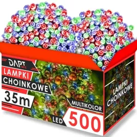 lampki-choinkowe-500-led-zewnetrzne-wewnetrzne-multikolor-swiateczne-35m