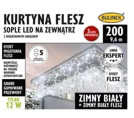 lampki-choinkowe-bulinex-101-200-lampek-25-692-m-z