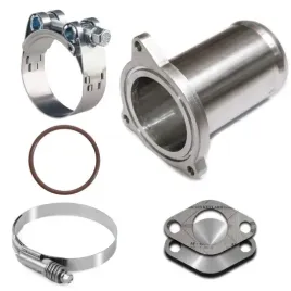 zaslepka-egr-vag-1-9-2-0-tdi-axr-bkc-bkd-azv-bxf