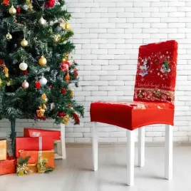 4x-pokrowiec-swiateczny-ozdoba-stroik-dekoracja-na-krzeslo-stolek-oparcie