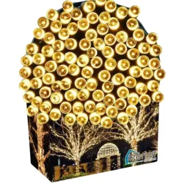 lampki-choinkowe-200-led-127m-cieply-bialy-ip44-8-trybow