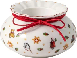 swiecznik-ceramika-villeroyandboch-6-cm