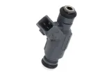 wtryskiwacz-paliwa-bosch-390cc
