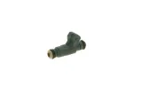 wtryskiwacz-paliwa-bosch-390cc-stan-nowy