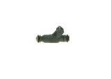 wtryskiwacz-paliwa-bosch-390cc-producent-czesci-bosch