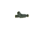 wtryskiwacz-paliwa-bosch-390cc-typ-samochodu-samochody-osobowe