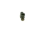 wtryskiwacz-paliwa-bosch-390cc-numer-katalogowy-oryginalu-audi-06a-906-031-bc-seat-06a-906-031-bc-vw-06a-906-031-bc