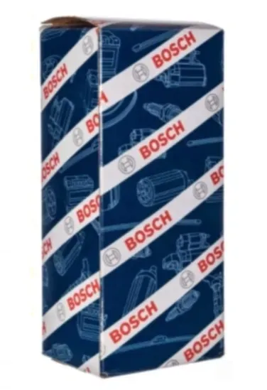 wtryskiwacz-paliwa-bosch-390cc-jakosc-czesci-zgodnie-z-gvo-q-oryginal-z-logo-producenta-czesci-oem-oes