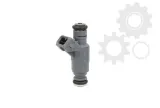 wtryskiwacz-paliwa-bosch-390cc-waga-z-opakowaniem-2-kg