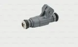 wtryskiwacz-paliwa-bosch-390cc-numer-katalogowy-czesci-0-280-156-063