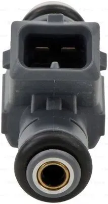 wtryskiwacz-paliwa-bosch-390cc-numery-katalogowe-zamiennikow-fispa-81-680a2-gauss-gi9063-hoffer-h75116035-intermotor-31119-lemark-lfi115-lucas-fdb7112-maxgear-17-0399-meat-and-doria-75116035-quinton-hazell-xpsi89-ridex-3905i0015-sidat-81-680a2-stark-skij-1070014-valeo-348272-vika-99061837401-wilmink-group-wg2263744-wilmink-group-wg2278151-wilmink-group-wg2377022