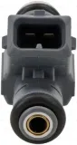 wtryskiwacz-paliwa-bosch-390cc-numery-katalogowe-zamiennikow-fispa-81-680a2-gauss-gi9063-hoffer-h75116035-intermotor-31119-lemark-lfi115-lucas-fdb7112-maxgear-17-0399-meat-and-doria-75116035-quinton-hazell-xpsi89-ridex-3905i0015-sidat-81-680a2-stark-skij-1070014-valeo-348272-vika-99061837401-wilmink-group-wg2263744-wilmink-group-wg2278151-wilmink-group-wg2377022
