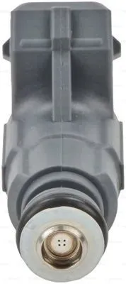 wtryskiwacz-paliwa-bosch-390cc-liczba-sztuk-1-szt