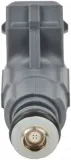 wtryskiwacz-paliwa-bosch-390cc-liczba-sztuk-1-szt