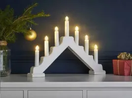 swiecznik-adwentowy-led-30-cm-7-ramion-dekoracja