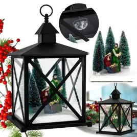 lampion-led-dekoracja-swiateczna-swiecznik-na-stol-swiateczny-37-cm-czarny