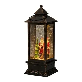 latarnia-z-mikolajem-led-28cm-lampion-dekoracja-swiateczna