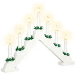 swiecznik-adwentowy-swieczki-lampki-swiateczny-dekoracja-okno-7-led-bialy