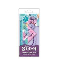 coolpack-zestaw-geometryczny-4-sztuki-liloandstitch-pastel