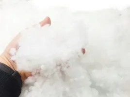sztuczny-snieg-puch-2kg-2000g-mega-paka